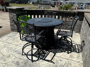 6225 N Coast Hwy LOT 249, Newport, OR