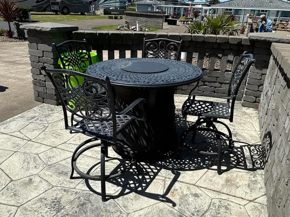 6225 N Coast Hwy Lot 249, Newport, OR 97365