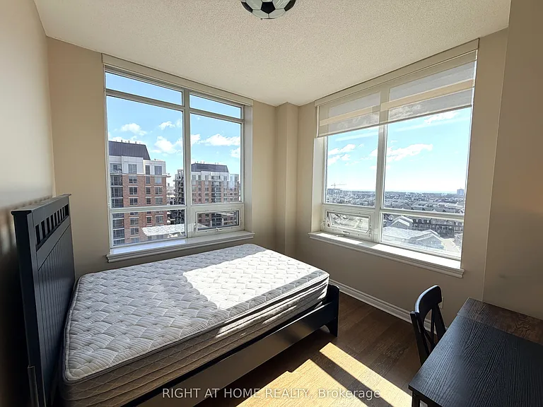 2365 Central Park Dr #1105 — Photo 10