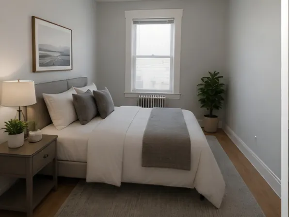 639-641 Madison Ave #2, Elizabeth, NJ 07201