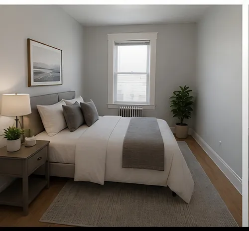 639-641 Madison Ave #2 Photo 1
