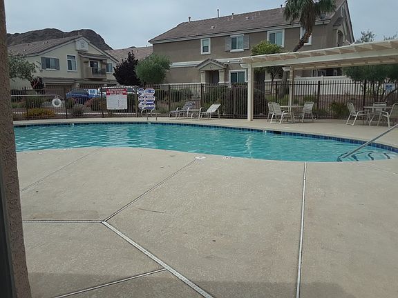4th image of 1137 Amarillo Sky Pl Unit 2