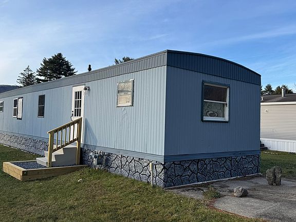 5th image of 10 Seminole Dr
