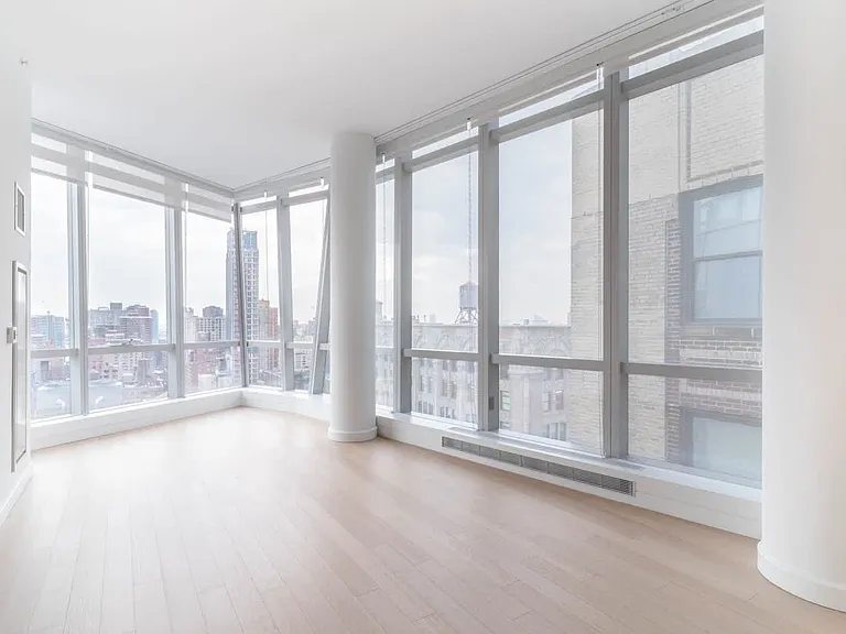 50 E 28th St #2F — Photo 12