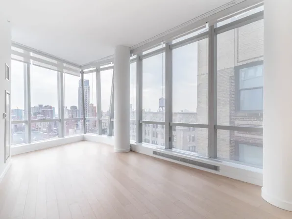 50 East 28th Street image 7 of 42