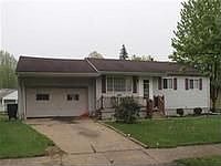 1st image of 1435 Autumn Dr NW