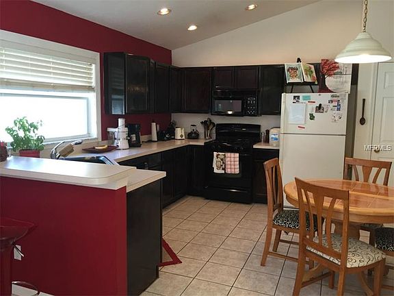 5th image of 18942 Wood Sage Dr