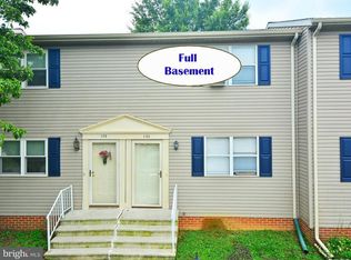 150 Center St, Hanover, PA 17331