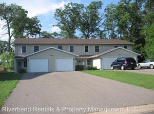 1148 Dutchman Ct APT 1, Chippewa Falls, WI 54729