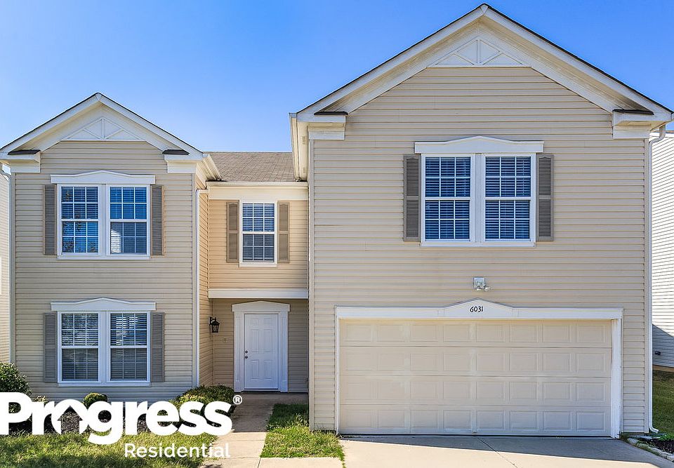 1st image of 6031 Shamrock Green Dr