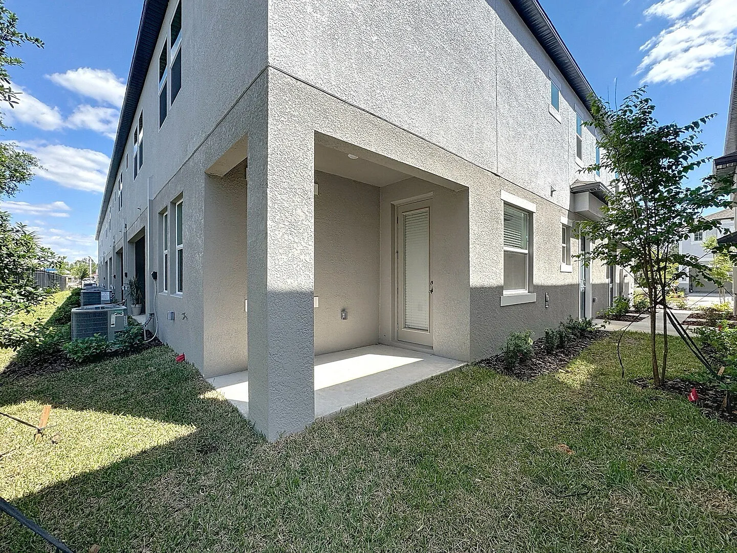 10816 Fort White Court, Tampa, Fl 33647 — Photo 4