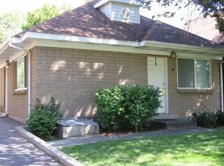 723 S 600 E, Salt Lake City, UT 84102