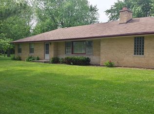 158 S Addison Rd, Wood Dale, IL 60191