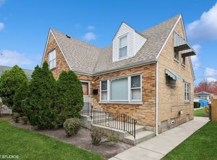 7755 W Rascher Ave, Chicago, IL 60656