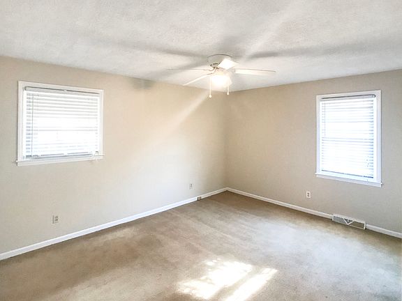 5th image of 6 Blackenridge Dr