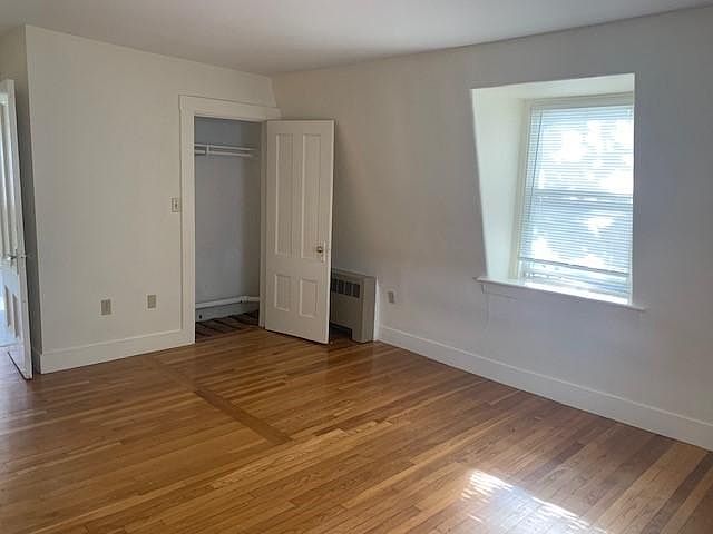 2nd image of 57-59 Pleasant St #59-6