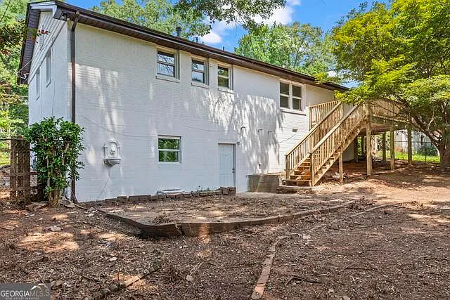 1523 Delia Dr — Photo 26