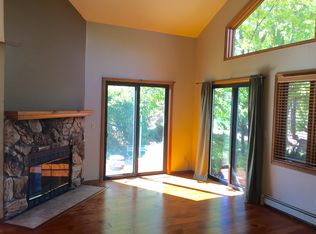 74 Silverado Dr, Basalt, CO 81621