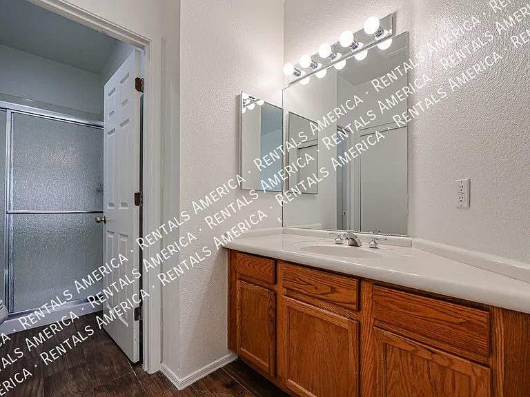 1716 W Cortez St #248 — Photo 17
