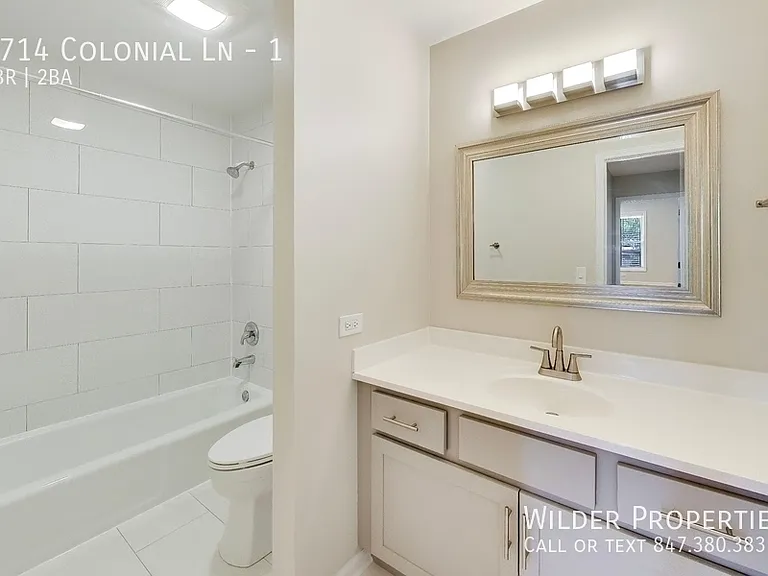 1714 Colonial Ln #1 — Photo 23