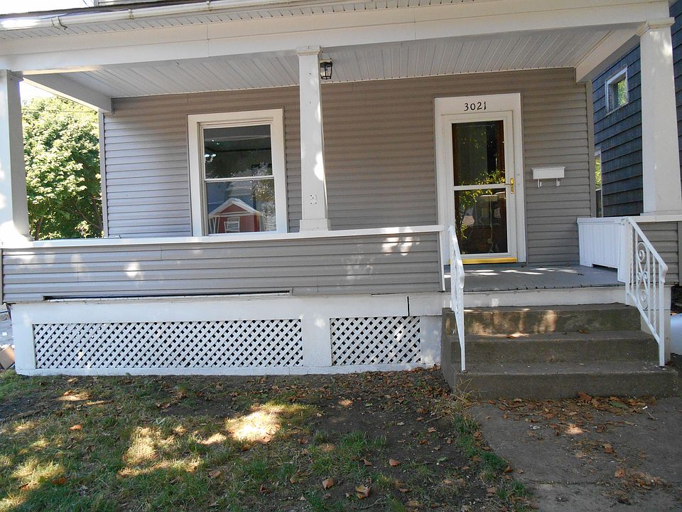 1st image of 3021 Plum St