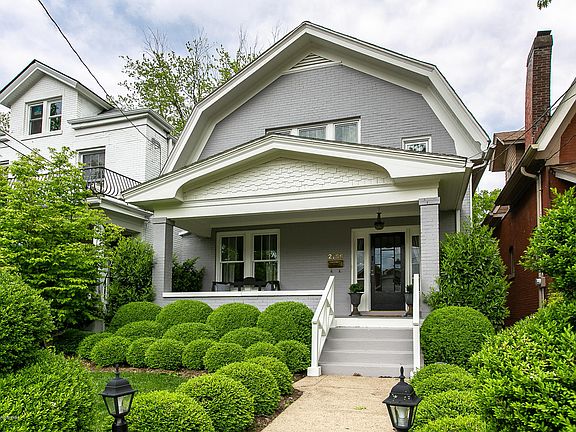 3rd image of 2156 Sherwood Ave