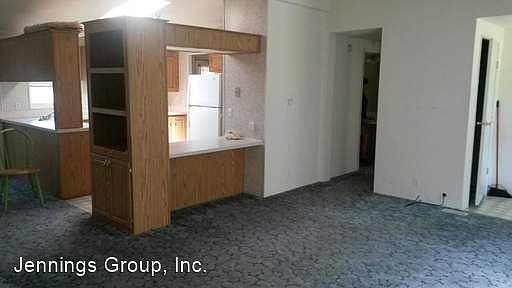 2nd image of 83274 Bradford Rd