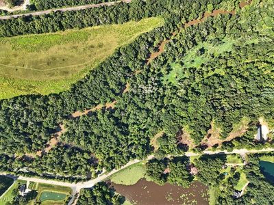 8089 Erie Ave NW, Canal Fulton, OH, 44614