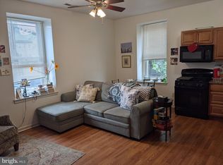 6011 Ridge Ave APT 1, Philadelphia, PA 19128