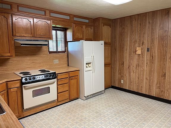 5th image of 1403 N 17th St