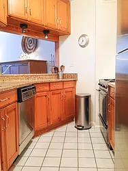 Rented by Realm Properties 