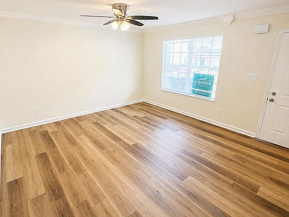 3rd image of 4753 Scepter Way