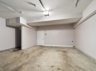 7 Butler Ave #5, Lowell, MA 01852