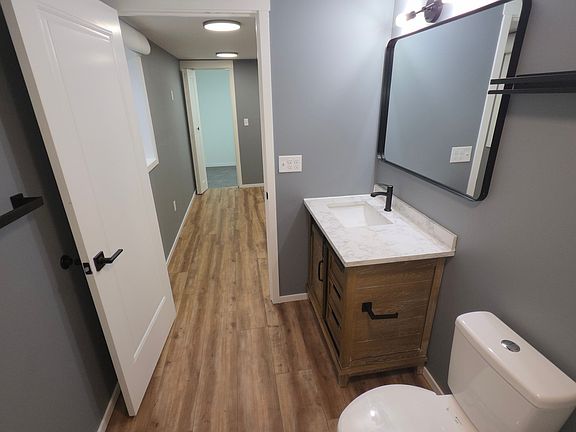 2nd image of 4440 Vera Cruz Ave N #4440