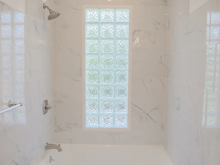 144 Saint James St #2B — Photo 7