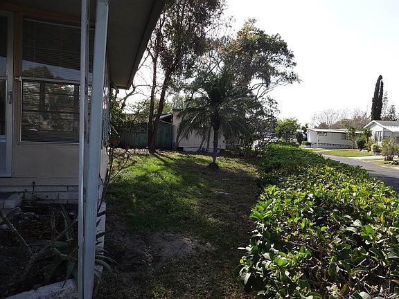 3rd image of 2641 Marco Polo Dr
