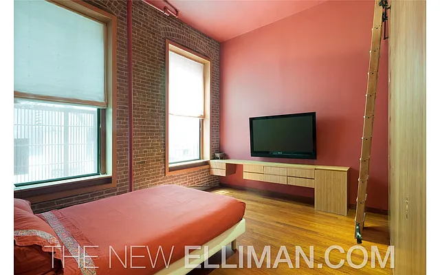 Sold by Douglas Elliman | media 13