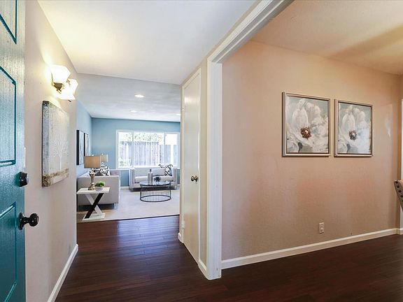 3rd image of 5325 Gerine Blossom Dr