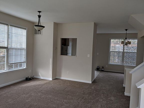 2nd image of 4317 Normandy Ct