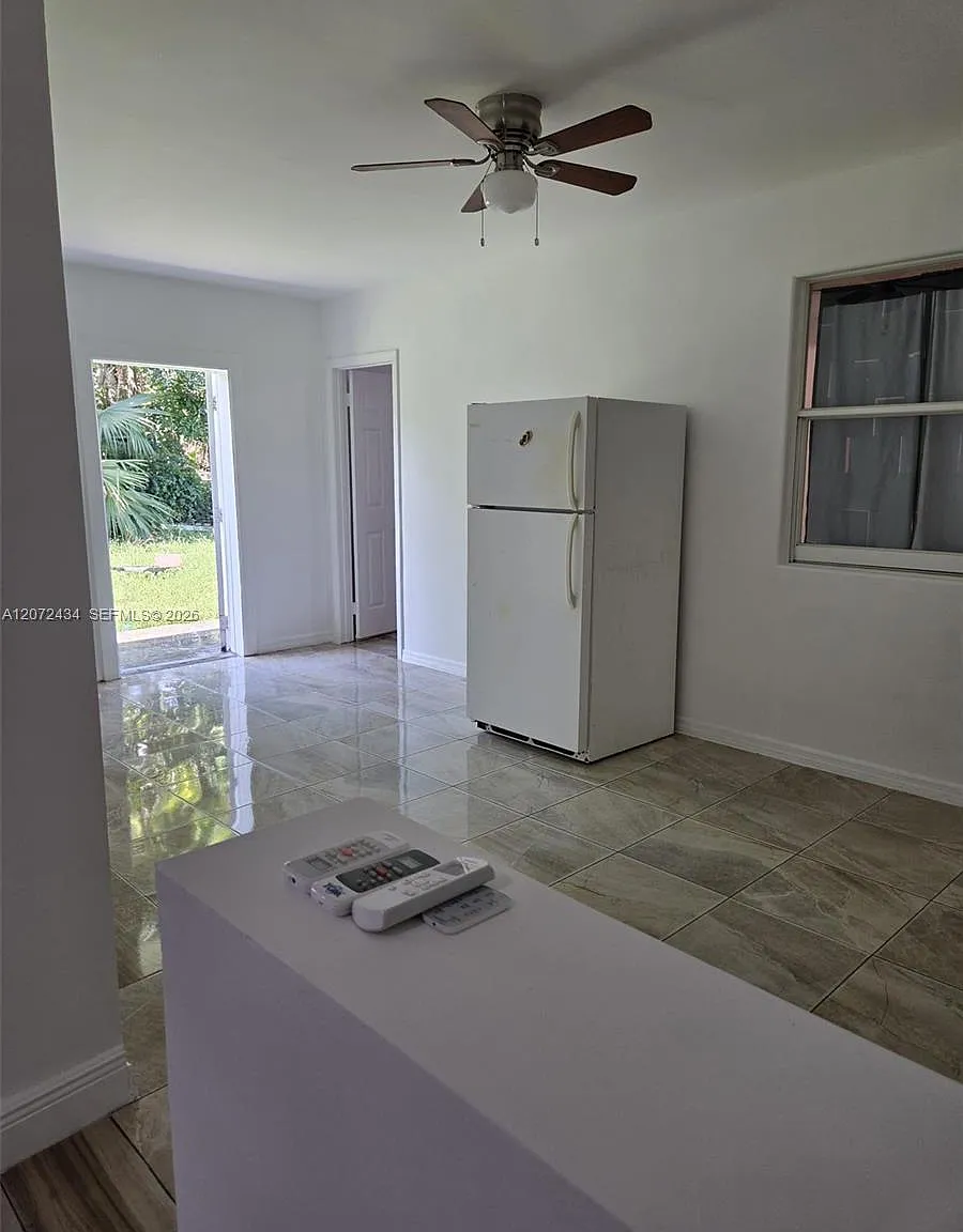 Acacia Villa — Photo 1