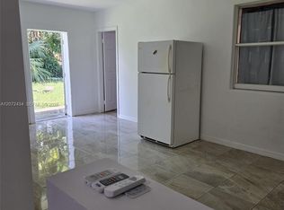 4381 Purdy Ln #2, West Palm Beach, FL 33406