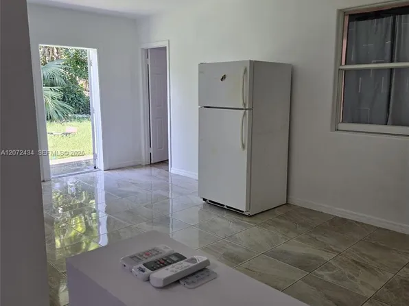 4381 Purdy Ln #2, West Palm Beach, FL 33406
