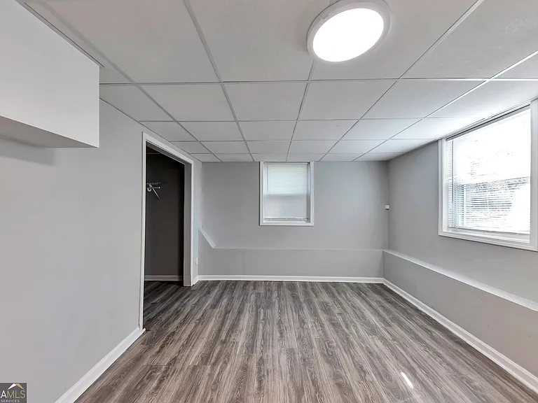 2764 Veltre Pl SW — Photo 28