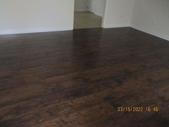 2nd image of 211 Robertson Dr