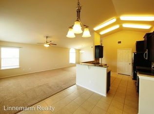 5100 Rimes Ranch Dr, Killeen, TX 76549