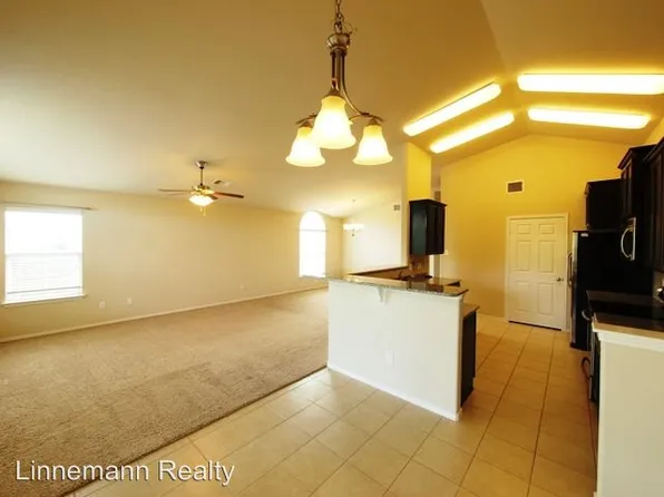 5100 Rimes Ranch Dr, Killeen, TX 76549