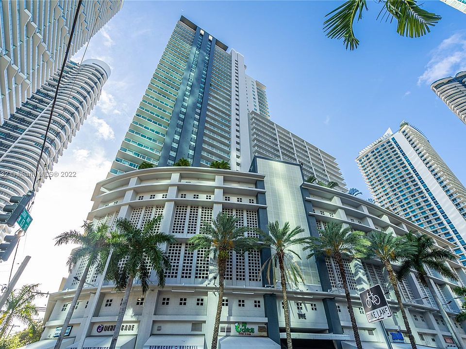 1250 S Miami Ave APT 1515, Miami, FL 33130 MLS A11263732 Zillow