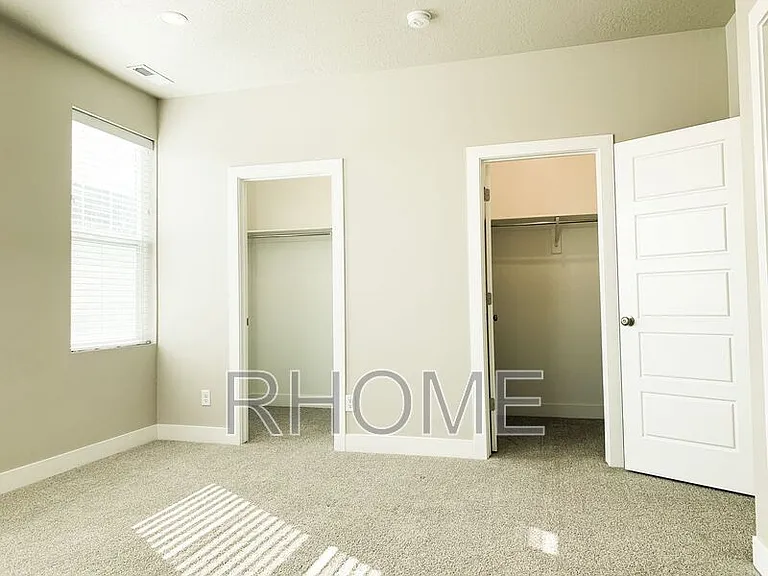 7852 S 5440 W — Photo 17