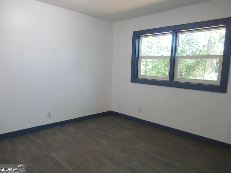 1379 Sam Craven Rd — Photo 20