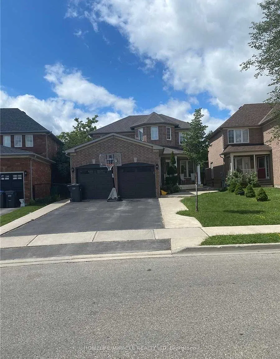 4 bed, $3,399 — Photo 1